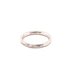 Wedding Rings Vialetta PCM13L