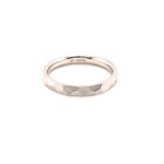 Wedding Rings Vialetta PCM13M
