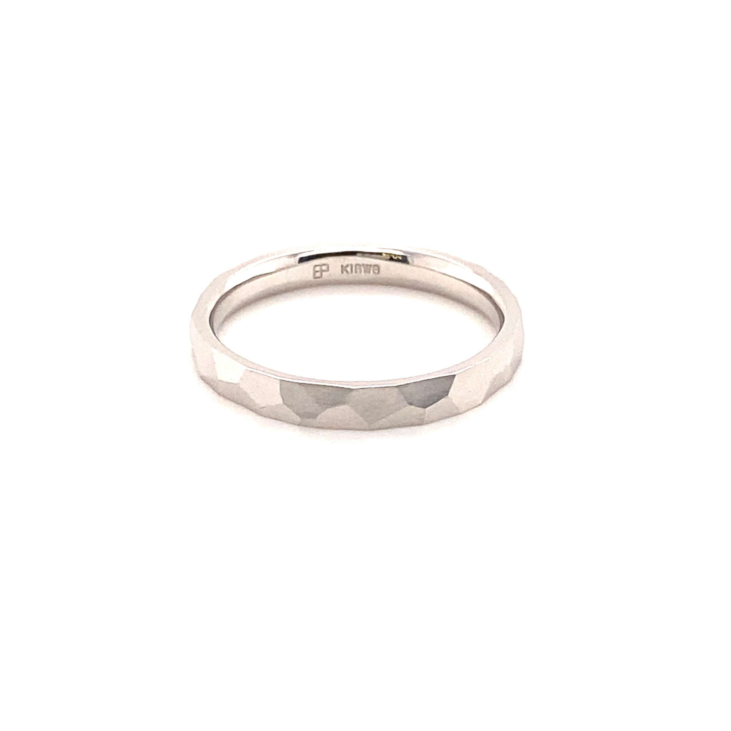 Wedding Rings Vialetta PCM13M
