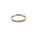 Wedding Rings Espoir PCM2L