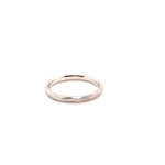 Wedding Rings Pierre PCM9L