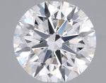 Lab-Grown 1ct D VS1 ROUND Diamond IGI 778695251