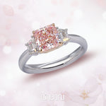 Rings S001F78