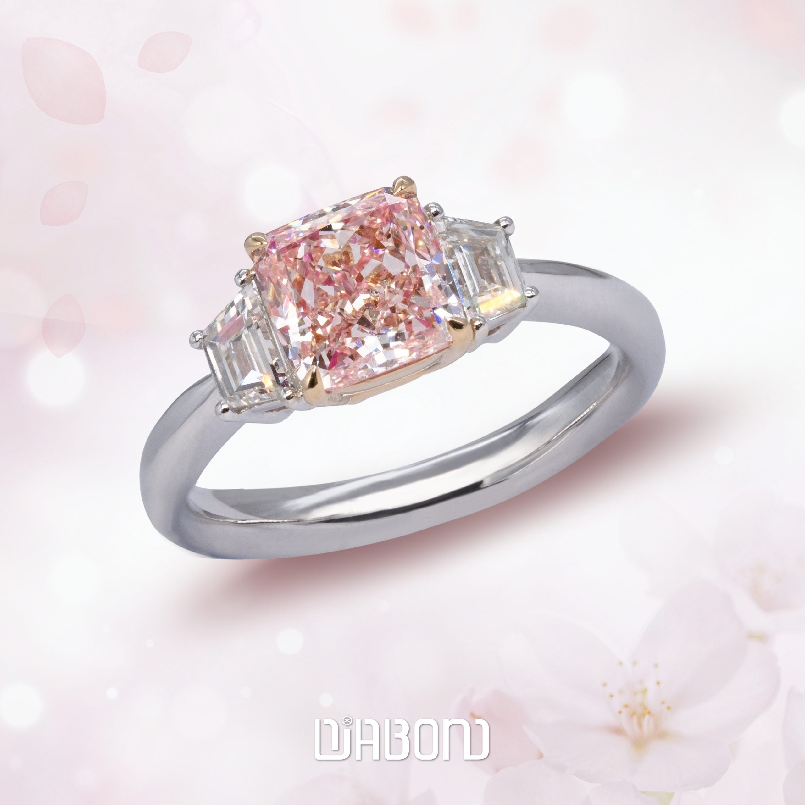 Rings S001F78