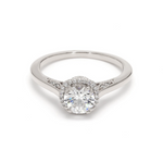 Diamond Ring SJR53706