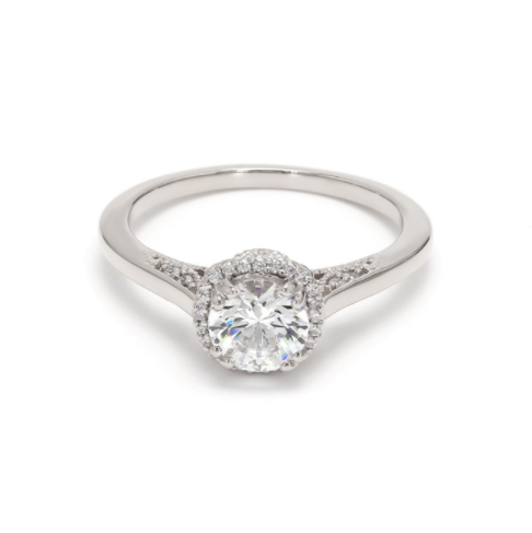 Diamond Ring SJR53706