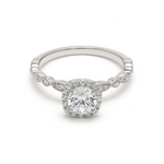 Diamond Ring SJR54053