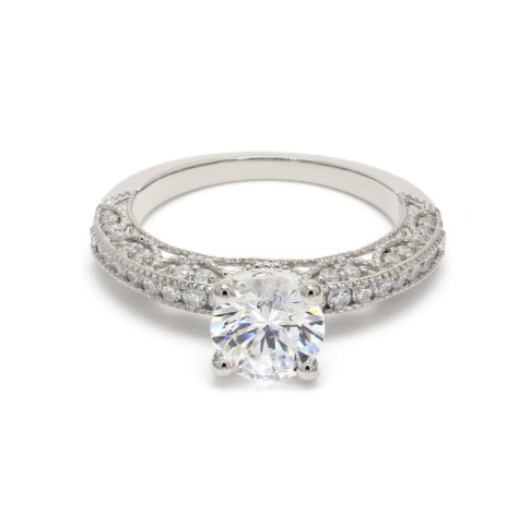 Diamond Ring Ume SJR54187