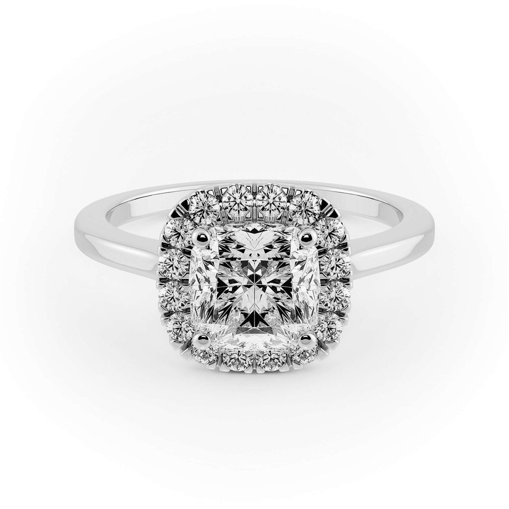 Diamond Ring Suisen SJR54575