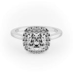 Diamond Ring Suisen SJR54575