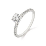 Diamond Ring Kikyou SJR54829