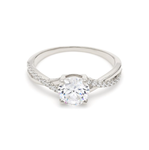 Diamond Ring Fujinohana SJR55008