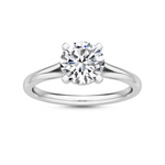 Diamond Ring SJR55010