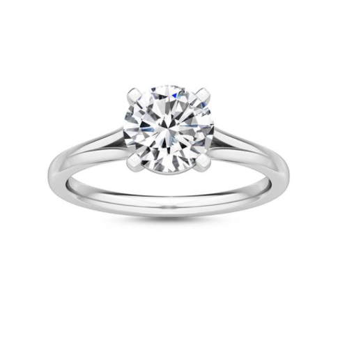 Diamond Ring SJR55010