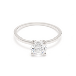 Diamond Ring SJR55013