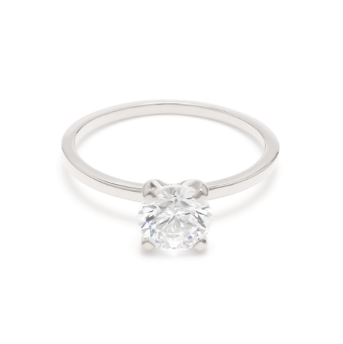Diamond Ring SJR55013