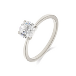 Diamond Ring Yagurumagiku SJR55049
