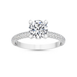 Diamond Ring SJR55508