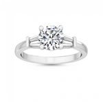 Diamond Ring SJR55528