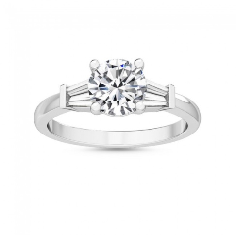 Diamond Ring SJR55528