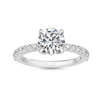 Diamond Ring Rann SJR55547
