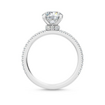 Diamond Ring Kosumosu SJR55551