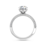 Diamond Ring Haibisukasu SJR55553