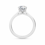 Diamond Ring Sumire SJR55568