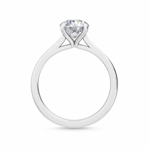 Diamond Ring Sumire SJR55568