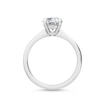 Diamond Ring Tsutsuji SJR55569