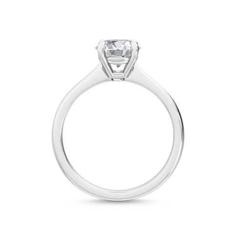 Diamond Ring Tsutsuji SJR55569