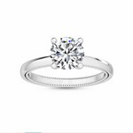 Diamond Ring SJR55574