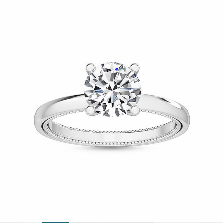 Diamond Ring SJR55574
