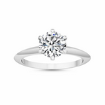 Diamond Ring Nabana SJR55575
