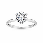 Diamond Ring Hyashinnsu SJR55576