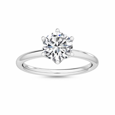 Diamond Ring Hyashinnsu SJR55576