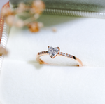 Rings 23382RH