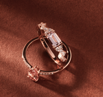 Rings 22898RE