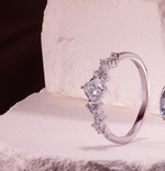 Rings 23389RC