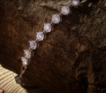 Timeless Radiance Bracelet BP-T1-3.8