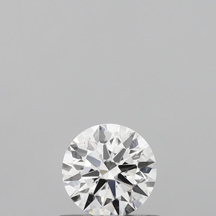 Lab-Grown 0.5ct D VS1 ROUND Diamond IGI 749568720