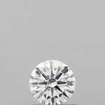 Lab-Grown 0.5ct D VS1 ROUND Diamond IGI 749568722
