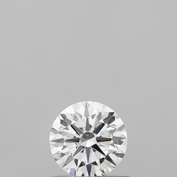 Lab-Grown 0.5ct D VS1 ROUND Diamond IGI 749568722
