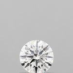 Lab-Grown 0.5ct D VS1 ROUND Diamond IGI 726535796