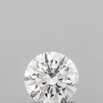 Lab-Grown 0.7ct D VVS2 ROUND Diamond IGI 747517816