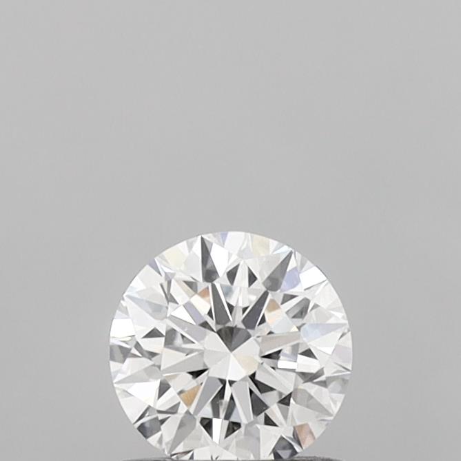 Lab-Grown 0.7ct D VVS2 ROUND Diamond IGI 747517816