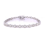Bracelets TBC900-2.0(2.75)-6.5