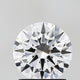 Lab-Grown 1.5ct D VVS2 ROUND Diamond IGI 739581448
