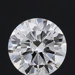 Lab-Grown 2ct D VS1 ROUND Diamond IGI 764647316