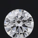 Lab-Grown 2ct D VS1 ROUND Diamond IGI 764647316